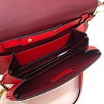 2020 Cheap Valentino Satchels For Women # 221771, cheap Valentino Satchels