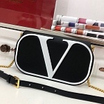 2020 Cheap Valentino Satchels For Women # 221772, cheap Valentino Satchels
