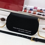 2020 Cheap Valentino Satchels For Women # 221772, cheap Valentino Satchels