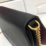 2020 Cheap Valentino Satchels For Women # 221772, cheap Valentino Satchels
