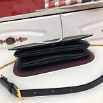 2020 Cheap Valentino Satchels For Women # 221772, cheap Valentino Satchels