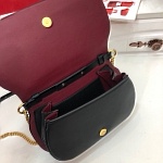 2020 Cheap Valentino Satchels For Women # 221772, cheap Valentino Satchels