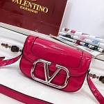 2020 Cheap Valentino Satchels For Women # 221773, cheap Valentino Satchels