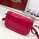 2020 Cheap Valentino Satchels For Women # 221773, cheap Valentino Satchels
