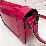 2020 Cheap Valentino Satchels For Women # 221773, cheap Valentino Satchels