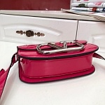 2020 Cheap Valentino Satchels For Women # 221773, cheap Valentino Satchels