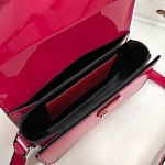 2020 Cheap Valentino Satchels For Women # 221773, cheap Valentino Satchels