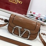 2020 Cheap Valentino Satchels For Women # 221774, cheap Valentino Satchels