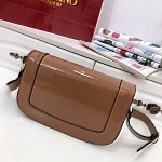2020 Cheap Valentino Satchels For Women # 221774, cheap Valentino Satchels