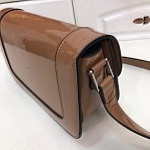 2020 Cheap Valentino Satchels For Women # 221774, cheap Valentino Satchels