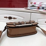 2020 Cheap Valentino Satchels For Women # 221774, cheap Valentino Satchels