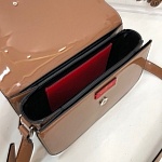 2020 Cheap Valentino Satchels For Women # 221774, cheap Valentino Satchels