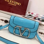 2020 Cheap Valentino Satchels For Women # 221775, cheap Valentino Satchels
