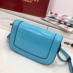 2020 Cheap Valentino Satchels For Women # 221775, cheap Valentino Satchels