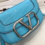 2020 Cheap Valentino Satchels For Women # 221775, cheap Valentino Satchels