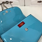 2020 Cheap Valentino Satchels For Women # 221775, cheap Valentino Satchels