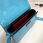 2020 Cheap Valentino Satchels For Women # 221775, cheap Valentino Satchels