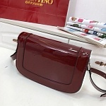 2020 Cheap Valentino Satchels For Women # 221776, cheap Valentino Satchels