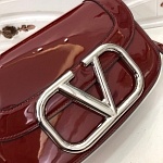 2020 Cheap Valentino Satchels For Women # 221776, cheap Valentino Satchels