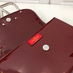 2020 Cheap Valentino Satchels For Women # 221776, cheap Valentino Satchels