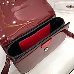 2020 Cheap Valentino Satchels For Women # 221776, cheap Valentino Satchels