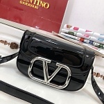 2020 Cheap Valentino Satchels For Women # 221777, cheap Valentino Satchels