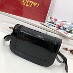 2020 Cheap Valentino Satchels For Women # 221777, cheap Valentino Satchels