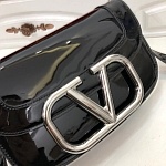 2020 Cheap Valentino Satchels For Women # 221777, cheap Valentino Satchels