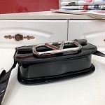 2020 Cheap Valentino Satchels For Women # 221777, cheap Valentino Satchels