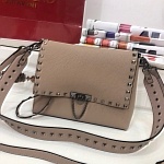 2020 Cheap Valentino Satchels For Women # 221778, cheap Valentino Satchels