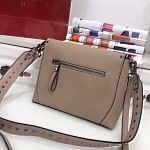 2020 Cheap Valentino Satchels For Women # 221778, cheap Valentino Satchels