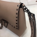 2020 Cheap Valentino Satchels For Women # 221778, cheap Valentino Satchels