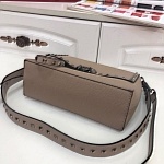 2020 Cheap Valentino Satchels For Women # 221778, cheap Valentino Satchels