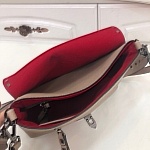 2020 Cheap Valentino Satchels For Women # 221778, cheap Valentino Satchels
