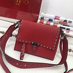 2020 Cheap Valentino Satchels For Women # 221779