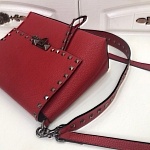 2020 Cheap Valentino Satchels For Women # 221779, cheap Valentino Satchels