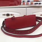 2020 Cheap Valentino Satchels For Women # 221779, cheap Valentino Satchels