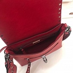 2020 Cheap Valentino Satchels For Women # 221779, cheap Valentino Satchels
