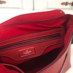 2020 Cheap Valentino Satchels For Women # 221779, cheap Valentino Satchels