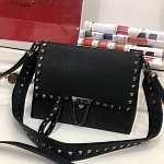 2020 Cheap Valentino Satchels For Women # 221780