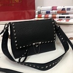 2020 Cheap Valentino Satchels For Women # 221780, cheap Valentino Satchels