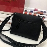 2020 Cheap Valentino Satchels For Women # 221780, cheap Valentino Satchels