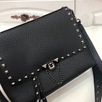 2020 Cheap Valentino Satchels For Women # 221780, cheap Valentino Satchels