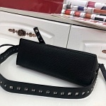 2020 Cheap Valentino Satchels For Women # 221780, cheap Valentino Satchels