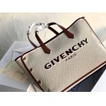 2020 Cheap Givenchy Handbags For Women # 221781, cheap Givenchy Handbags