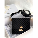 2020 Cheap Givenchy Satchels For Women # 221782, cheap Givenchy Satchels