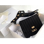 2020 Cheap Givenchy Satchels For Women # 221782, cheap Givenchy Satchels