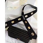 2020 Cheap Givenchy Satchels For Women # 221782, cheap Givenchy Satchels