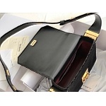 2020 Cheap Givenchy Satchels For Women # 221782, cheap Givenchy Satchels