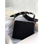 2020 Cheap Givenchy Satchels For Women # 221782, cheap Givenchy Satchels